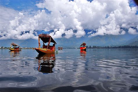 Kashmir package placeholder image
