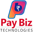 PayBiz Technologies logo
