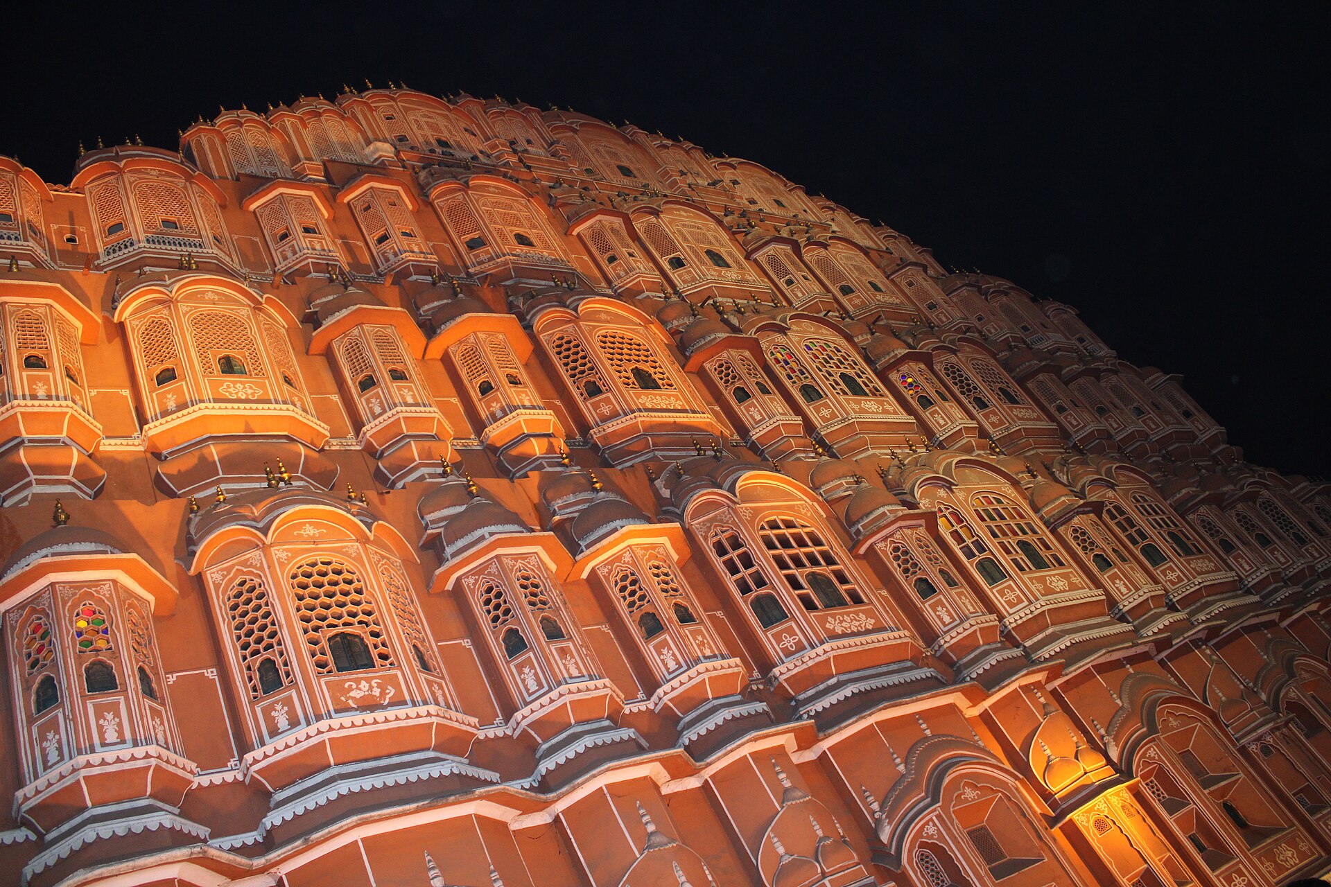 Rajasthan package placeholder image